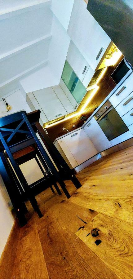 Db House, Town Center Apartment Bergamo Zewnętrze zdjęcie